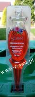 GERANIUM STRONG ODYWKA DO ROLIN BALKONOWYCH - 30 ml (AGRECOL)